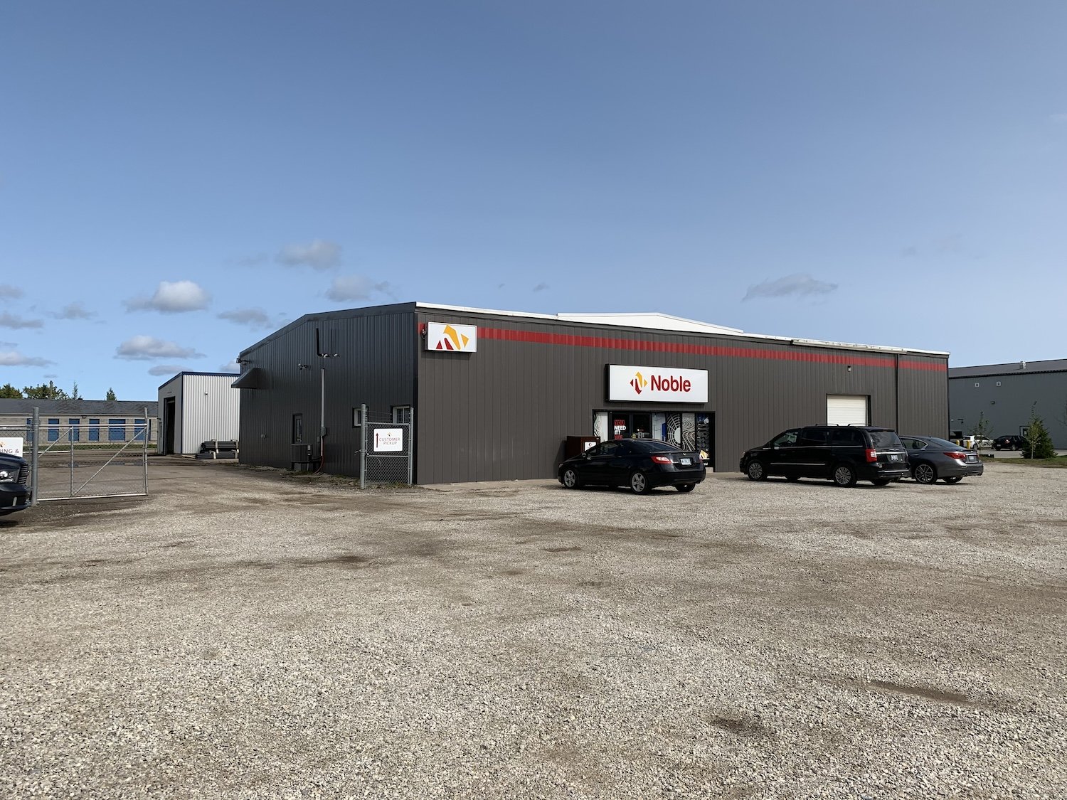 199 Mountain Road, Collingwood